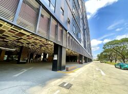 Stellar@tampines (D18), Factory #578551291